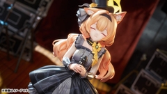 [PRE ORDER] MÔ HÌNH Blue Archive - Iochi Mari - 1/7 - (Idol): Memorial Lobby Ver. (Good Smile Arts Shanghai, Good Smile Company) FIGURE CHÍNH HÃNG