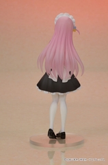 [PRE ORDER] MÔ HÌNH Bocchi the Rock! - Gotoh Hitori - Digsta (Digism) FIGURE CHÍNH HÃNG