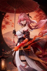 [PRE ORDER] MÔ HÌNH Changli - Wuthering Waves (Start Studio) FIGURE CHÍNH HÃNG