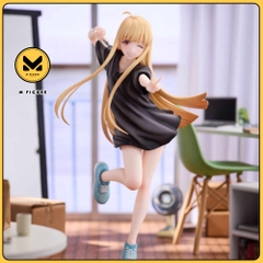 [PRE ORDER] MÔ HÌNH Chou Kaguya-hime! - Kaguya - 1/7 (Ensoutoys) FIGURE CHÍNH HÃNG
