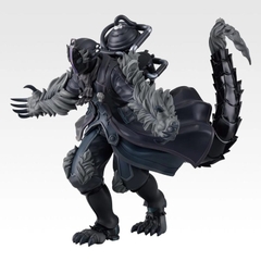 [PRE ORDER] MÔ HÌNH Bondrewd - Made in Abyss - Ichiban Kuji - Ichiban Kuji Made in Abyss (Last One Prize) - Masterlise (Bandai Spirits) FIGURE CHÍNH HÃNG