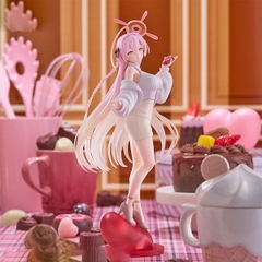 [PRE ORDER] MÔ HÌNH Urawa Hanako - Blue Archive - XStellar - ～Happy Valentine!!～ (Sega Fave) FIGURE CHÍNH HÃNG