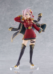 MÔ HÌNH Love Live! Nijigasaki High School Idol Club Lanzhu Zhong 1/7 Complete Figure(Plum) FIGURE CHÍNH HÃNG