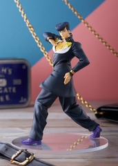MÔ HÌNH Higashikata Josuke - Jojo - Diamond wa Kudakenai - Pop Up Parade (Good Smile Company) FIGURE CHÍNH HÃNG