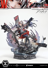 [PRE ORDER] MÔ HÌNH Arknights - W - Concept Masterline (CMARK-01S) - 1/6 - Elite 2, Bonus Version (Prime 1 Studio) FIGURE CHÍNH HÃNG