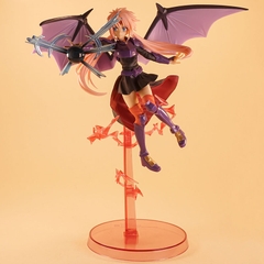 MÔ HÌNH Milim Nava - Tensei Shitara Slime Datta Ken - Combat Uniform Ver. (Bandai Spirits) FIGURE CHÍNH HÃNG