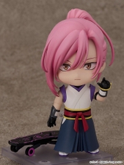 MÔ HÌNH Sakurayashiki Kaoru - SK∞ - Nendoroid (#2783) (Good Smile Company, Orange Rouge) FIGURE CHÍNH HÃNG