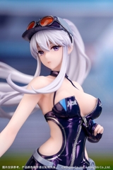 [Pre Order] MÔ HÌNH Azur Lane - Enterprise - Gift+ - 1/8 - Wind Catcher (Myethos) FIGURE CHÍNH HÃNG