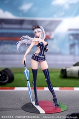 [Pre Order] MÔ HÌNH Azur Lane - Enterprise - Gift+ - 1/8 - Wind Catcher (Myethos) FIGURE CHÍNH HÃNG