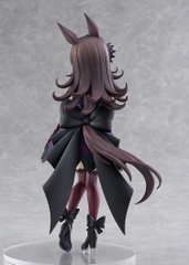 MÔ HÌNH Rice Shower - Umamusume: Pretty Derby - Pop Up Parade - L (Good Smile Company) FIGURE CHÍNH HÃNG