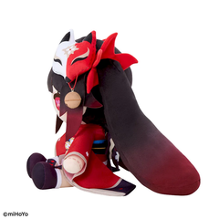 [Pre Order] BÔNG Sparkle - Honkai: Star Rail - Fumo Nuigurumi (SEGA) PLUSHIE CHÍNH HÃNG