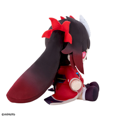 [Pre Order] BÔNG Sparkle - Honkai: Star Rail - Fumo Nuigurumi (SEGA) PLUSHIE CHÍNH HÃNG