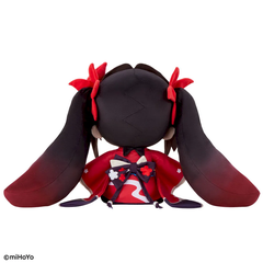[Pre Order] BÔNG Sparkle - Honkai: Star Rail - Fumo Nuigurumi (SEGA) PLUSHIE CHÍNH HÃNG