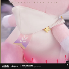 [PRE ORDER] BÔNG Mem - Honkai: Star Rail - Official Plush Doll (miHoYo) FIGURE CHÍNH HÃNG