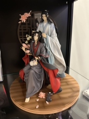 MÔ HÌNH Anime 