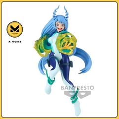MÔ HÌNH Hado Nejire - Boku no Hero Academia - The Amazing Heroes (Vol. 31) (Bandai Spirits) FIGURE CHÍNH HÃNG