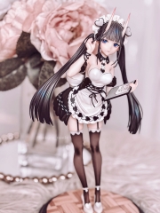 MÔ HÌNH Azur Lane 