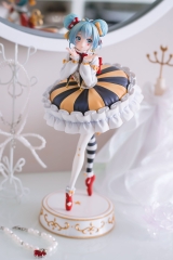 MÔ HÌNH Hatsune Miku MIKU EXPO 2023 VR -Costume Contest Grand Prize Design- 1/7 Complete Figure(DesignCOCO) FIGURE CHÍNH HÃNG