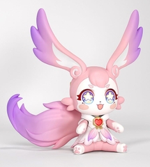[Pre Order] MÔ HÌNH Mem - Honkai: Star Rail - Huggy Good Smile (Good Smile Arts Shanghai) FIGURE CHÍNH HÃNG