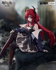 [Pre Order] MÔ HÌNH Surtr - Arknights - Noodle Stopper Figure (FuRyu) FIGURE CHÍNH HÃNG