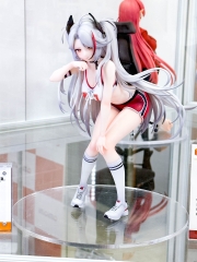 MÔ HÌNH Azur Lane - Prinz Eugen - 1/6 - Brilliant Touchdown Ver. (AniGame) FIGURE CHÍNH HÃNG