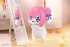 MÔ HÌNH Goddess of Victory: Nikke - Doro (AmiAmi, Snail Shell) FIGURE CHÍNH HÃNG