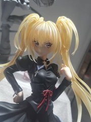 Shugo Chara! - Hoshina Utau - 1/7 - School Uniform ver. (Kotobukiya) FIGURE CHÍNH HÃNG