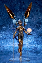MÔ HÌNH Fate/Grand Order Berserker/Arjuna [Alter] 1/8 Complete Figure(amie x ALTAiR) FIGURE CHÍNH HÃNG