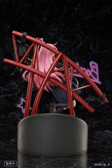 MÔ HÌNH Gotou Hitori - Bocchi the Rock! - 1/7 (Aniplex) FIGURE CHÍNH HÃNG