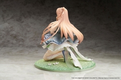MÔ HÌNH Mano Sakuragi - THE IDOLM@STER SHINY COLORS - Hanakaze Smiley ver. 1/7 Complete Figure(Reverse Studio) FIGURE CHÍNH HÃNG