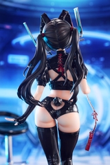 [Pre Order] MÔ HÌNH XL Love Series Space Bunny Uto 1/7 Complete Figure(Shenzhen Mabell Animation Development Co.,Ltd) FIGURE CHÍNH HÃNG