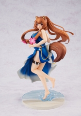 MÔ HÌNH Raphtalia - KDcolle The Rising of the Shield Hero Season 2 - Swimsuit Ver. 1/7 scale figure(KADOKAWA) FIGURE CHÍNH HÃNG