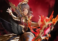 MÔ HÌNH Fire Emblem Heroes Veronica 1/7 Complete Figure(Intelligent Systems) FIGURE CHÍNH HÃNG