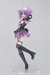 MÔ HÌNH Stars Neptune - Neptunia Virtual - 1/7 Complete Figure(Phalaeno) FIGURE CHÍNH HÃNG
