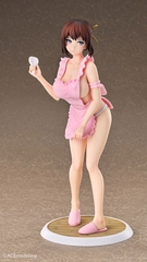 [Pre Order] MÔ HÌNH Hitozuma no Nana 1/6 Complete Figure(ACEmodeling) FIGURE CHÍNH HÃNG