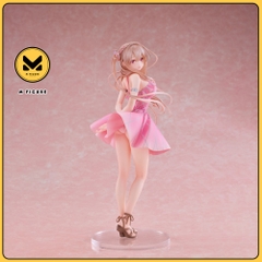 MÔ HÌNH Original - Fang Li - 1/6 (Otherwhere) FIGURE CHÍNH HÃNG