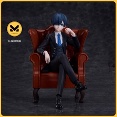 [Pre Order] MÔ HÌNH Black Butler Public School Arc Ciel Phantomhive nonscale figure(Aniplex) FIGURE CHÍNH HÃNG