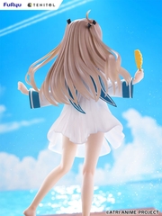 MÔ HÌNH Atri: My Dear Moments - Atri - Tenitol - Tenitol Tall (FuRyu) FIGURE CHÍNH HÃNG