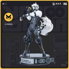 [Pre Order] MÔ HÌNH Zenless Zone Zero - Von Lycaon - 1/7 (Apex Innovation) FIGURE CHÍNH HÃNG