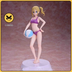 [Pre Order] MÔ HÌNH Assemble Heroines Anime 