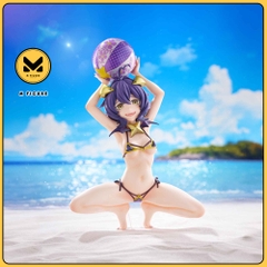 [PRE ORDER] MÔ HÌNH KDcolle 
