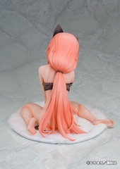 [PRE ORDER] MÔ HÌNH Seitokai ni mo Ana wa Aru! - Michinoku Komaro - 1/4 (AmiAmi, Apex Innovation) FIGURE CHÍNH HÃNG