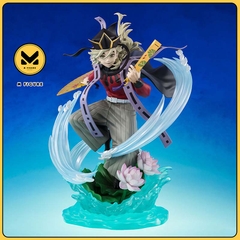 [Pre Order] Mô Hình Douma - Kimetsu no Yaiba - Figuarts ZERO (Bandai Spirits) FIGURE CHÍNH HÃNG
