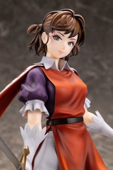 [PRE ORDER] MÔ HÌNH Unicorn Overlord - Melisandre - 1/7 (Kotobukiya) FIGURE CHÍNH HÃNG