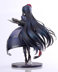 [PRE ORDER] MÔ HÌNH Goddess of Victory: Nikke - Maiden - 1/7 (Good Smile Company) FIGURE CHÍNH HÃNG