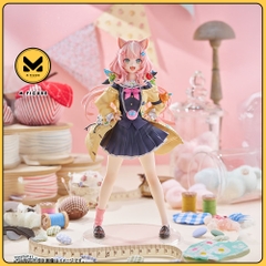 [PRE ORDER] MÔ HÌNH Nijisanji - Yang Nari - 1/7 (Alice Glint, DMM Factory) FIGURE CHÍNH HÃNG