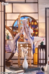 [PRE ORDER] MÔ HÌNH Original - Getsuryuu (Moondragon) - 1/6 - Hazy Smoke Ver. (AniMester) FIGURE CHÍNH HÃNG