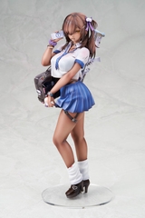 [PRE ORDER] MÔ HÌNH Goddess of Victory: Nikke - Naga - 1/7 (Alter) FIGURE CHÍNH HÃNG
