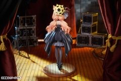 [PRE ORDER] MÔ HÌNH Blue Archive - Iochi Mari - 1/7 - (Idol): Memorial Lobby Ver. (Good Smile Arts Shanghai, Good Smile Company) FIGURE CHÍNH HÃNG