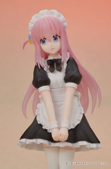 [PRE ORDER] MÔ HÌNH Bocchi the Rock! - Gotoh Hitori - Digsta (Digism) FIGURE CHÍNH HÃNG